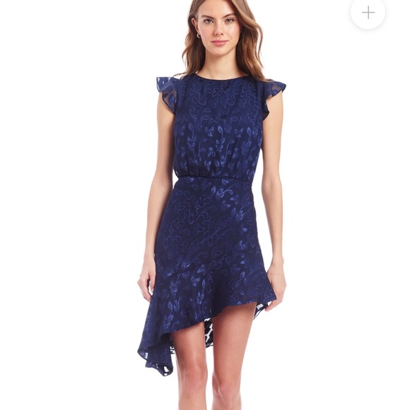 Amanda Uprichard Dresses & Skirts - NWT Amanda Uprichard Dress